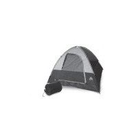 Sleeping bag/Bed rool/ Tent