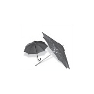 Umbrella(all types)